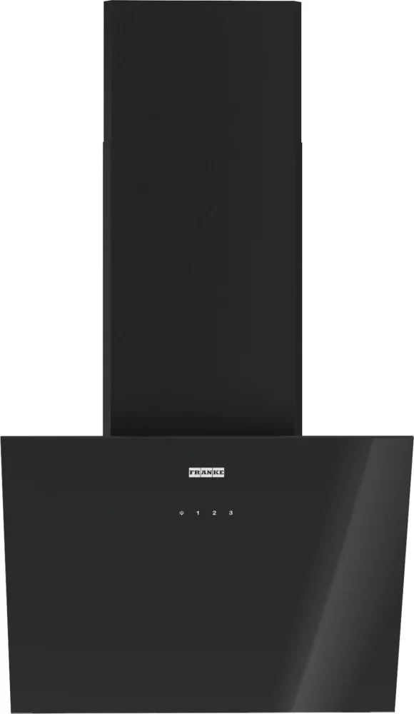 Вытяжка Franke LENS 50 BK