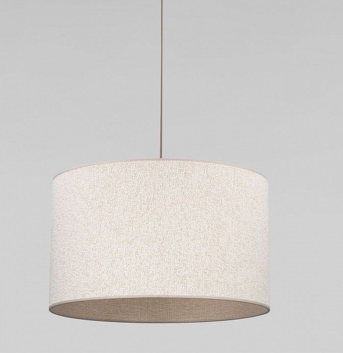 Подвесная люстра TK Lighting  11213