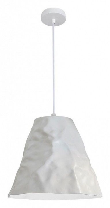 Подвесной светильник Divinare Piramide 5098/33 SP-1