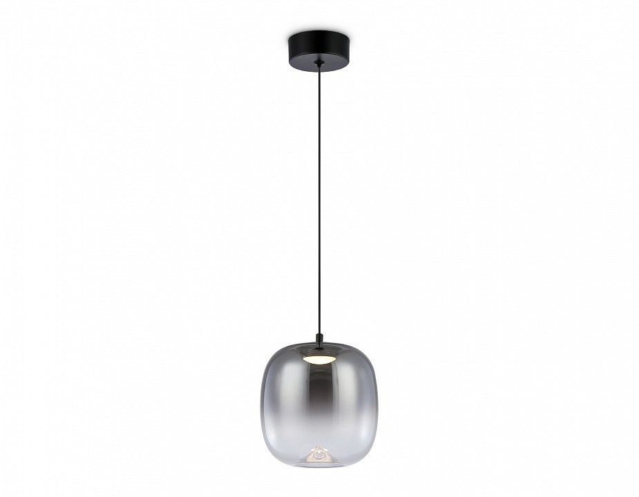 Подвесной светильник Ambrella Light LH LH11092