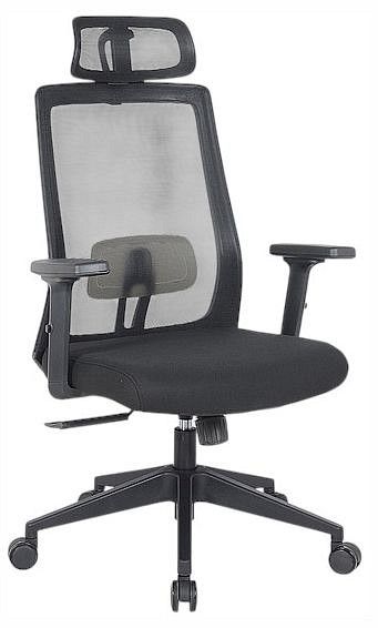 Кресло компьютерное Q-058