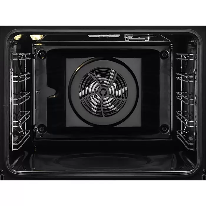 Духовой шкаф Electrolux EOF3H70X