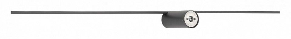 Подсветка для зеркала Nowodvorski Spin Led M 10370