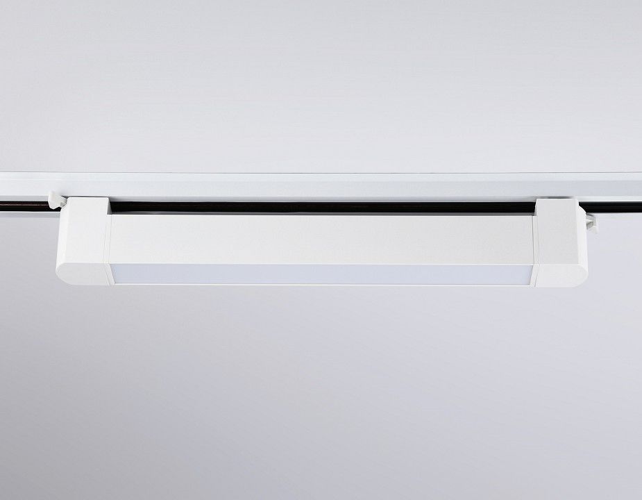 Накладной светильник Ambrella Light GL GL6730