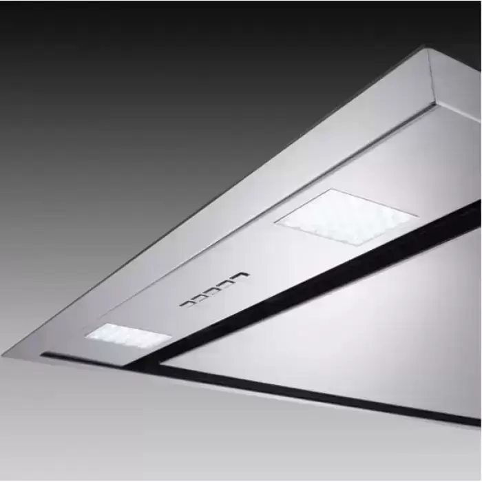 Встраиваемая вытяжка FALMEC STELLA PLUS IS.120 STAINLESS STEEL