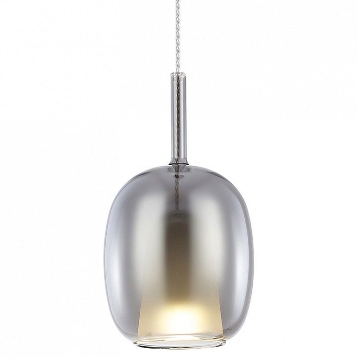 Подвесной светильник Ambrella Light LH LH11123