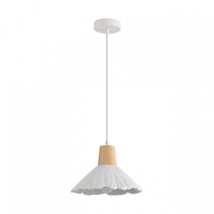 Подвесной светильник Lumion EOLIANA 8352/1A