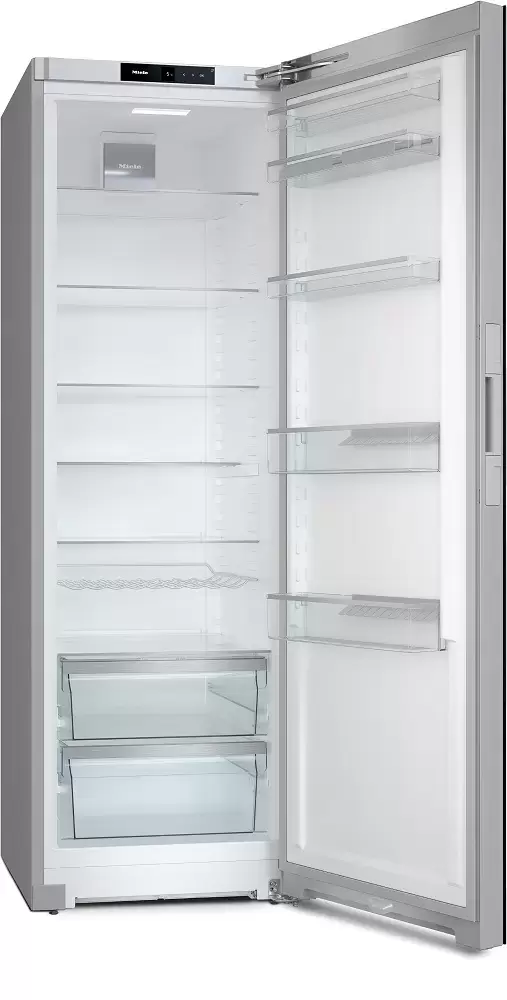 Холодильник Miele KS 4783 ED BlackBoard