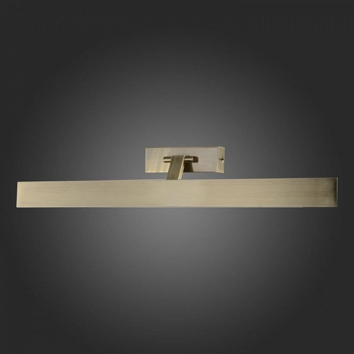 Подсветка для картины ST-Luce SL596 SL596.301.01
