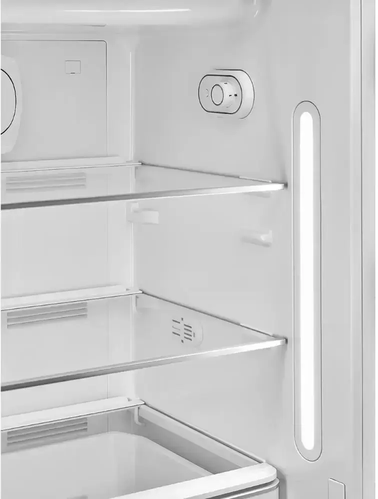 Холодильник Smeg FAB28RBE5