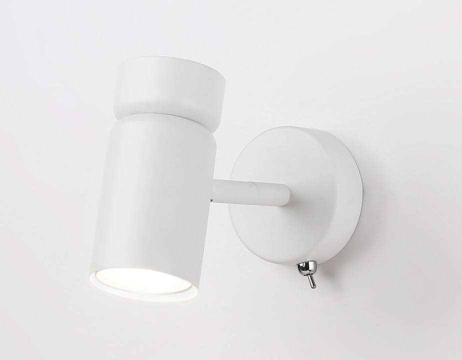 Бра Ambrella Light TA TA13182