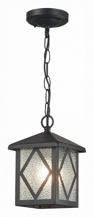 Подвесной светильник ST-Luce Lorne SL084.403.01