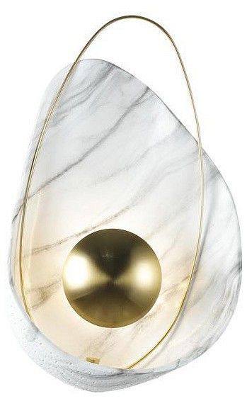 Бра Alfa-Light F1024 F1024-45