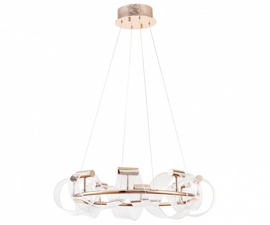 Подвесной светильник Kink Light Ранни 08037-70,37