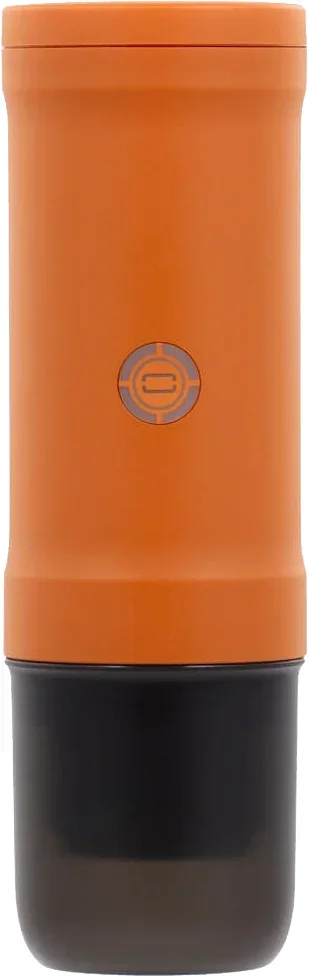 Портативная кофеварка BORK C610 or
