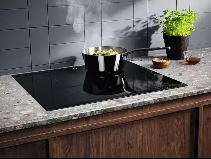 Варочная панель Electrolux EIS 6134