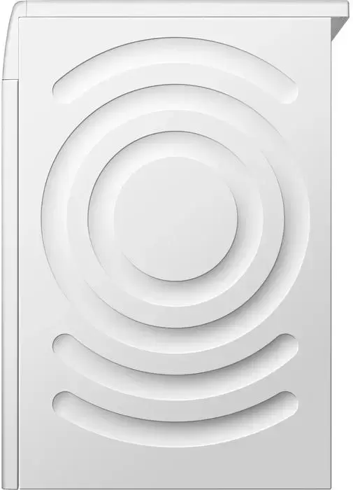 Стиральная машина Bosch WAN2401LSN