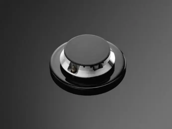 Варочная панель Electrolux GPE263YK