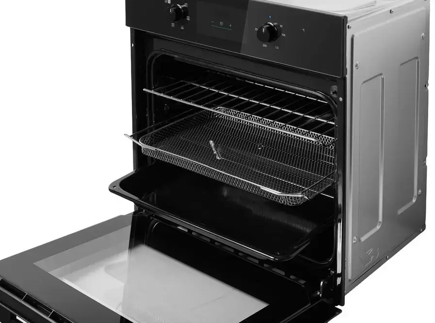 Духовой шкаф Midea MO47007GB