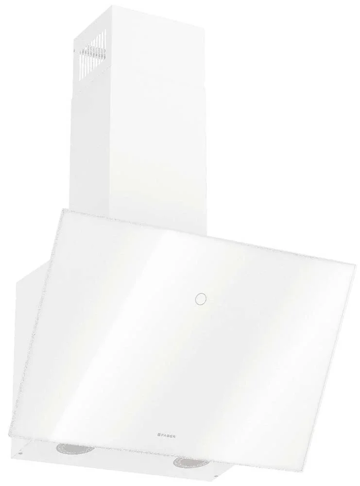Вытяжка Faber VELA WH 60