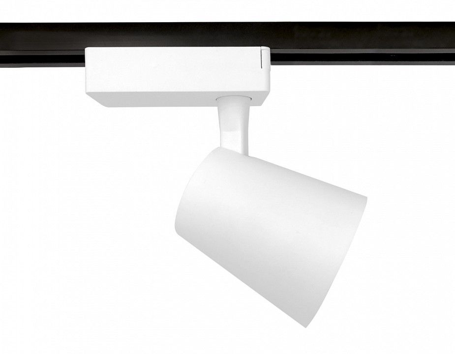 Светильник на штанге Ambrella Light GL GL5975