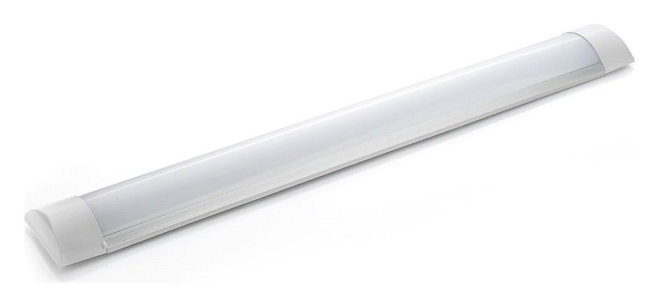 Накладной светильник Ambrella Light Tube 1 300302