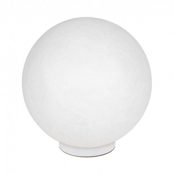 Настольная лампа декоративная Arlight SILKA 056889
