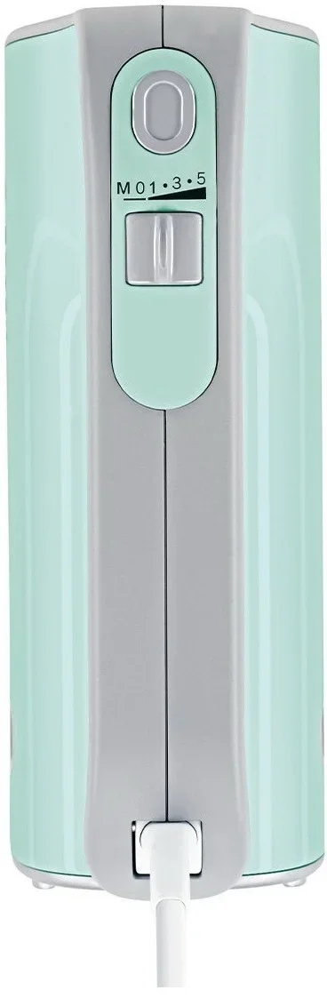 Миксер Bosch MFQ 40302