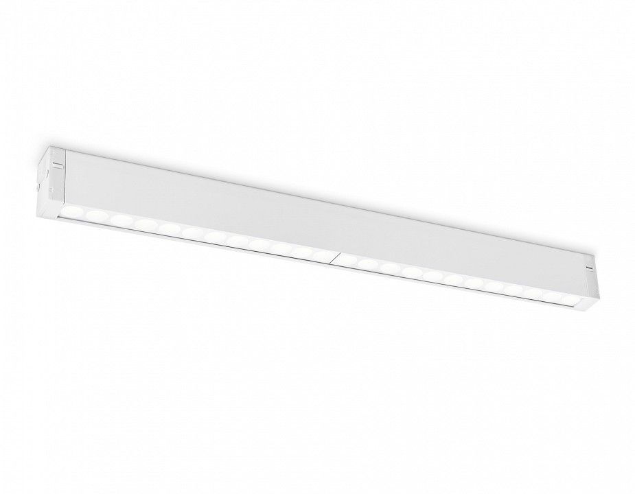 Накладной светильник Ambrella Light GL GL1313