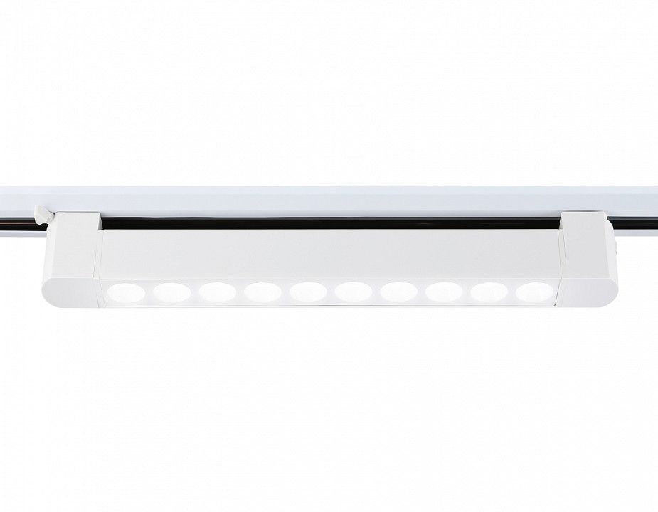 Накладной светильник Ambrella Light GL GL6706