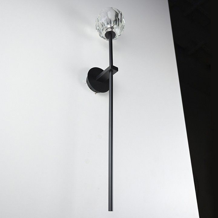 Бра Imperiumloft  44.305