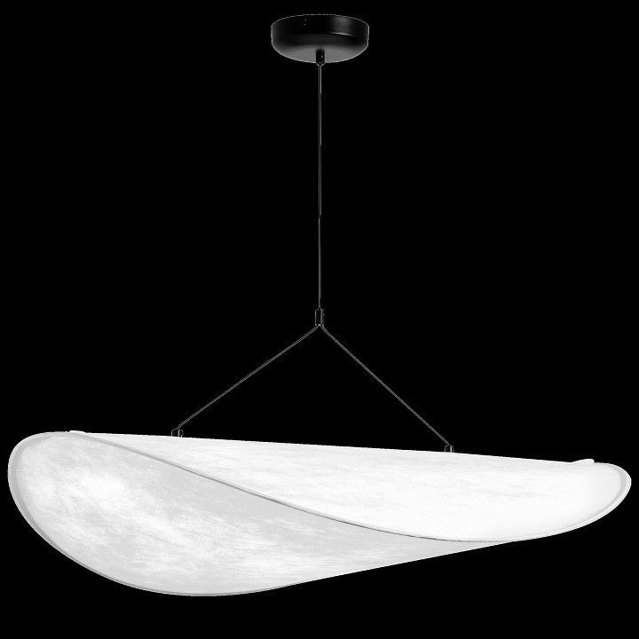 Подвесной светильник Lightstar Genova 610086