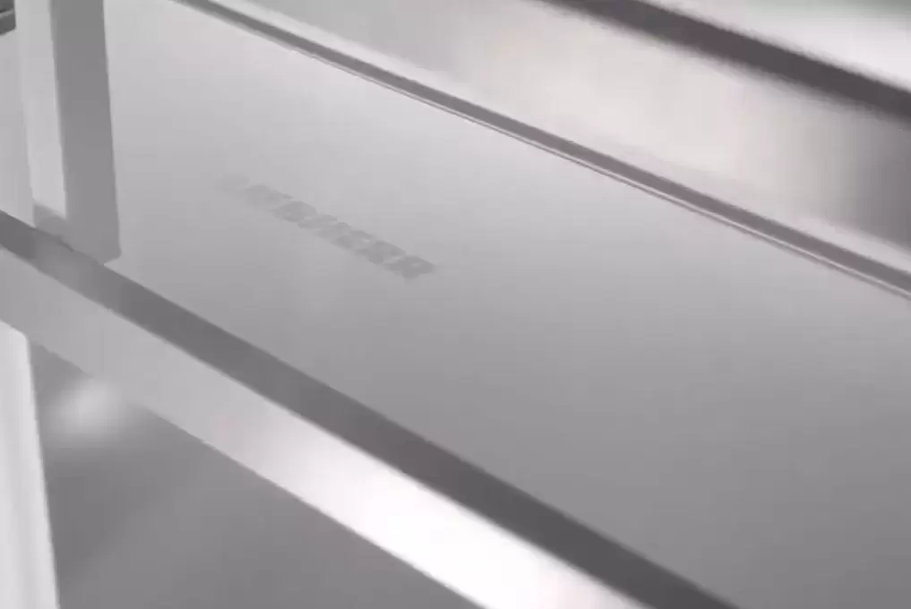 Встраиваемый холодильник Liebherr IRd 4021