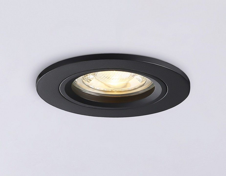 Встраиваемый светильник Ambrella Light TN TN102451