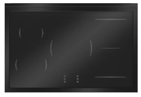 Варочный центр Bertazzoni PRO95I2ECAT2