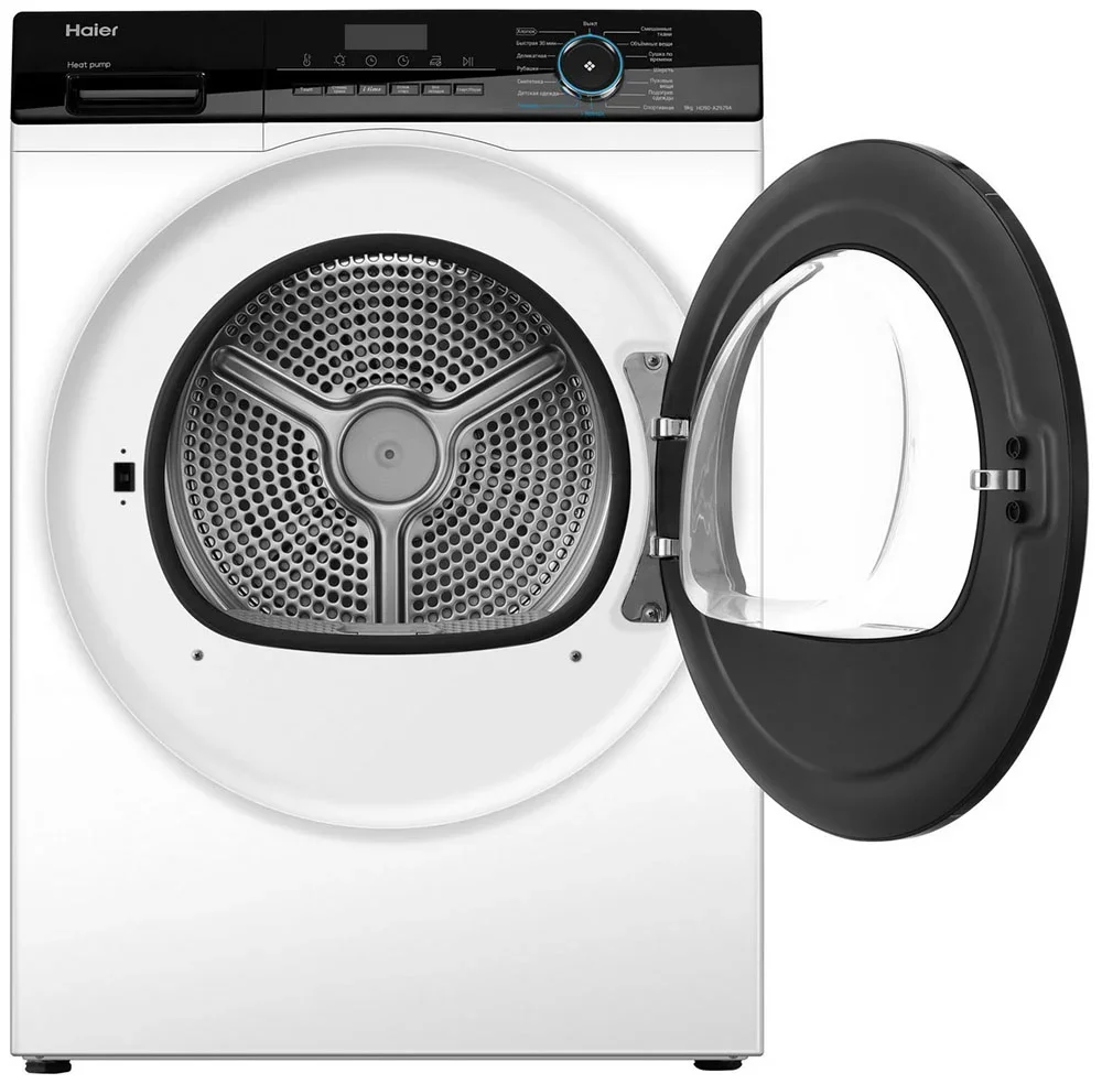 Сушильная машина Haier HD90-A2929A