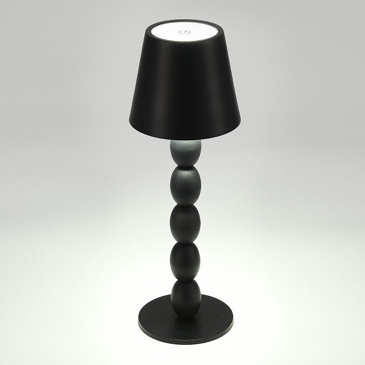 Настольная лампа декоративная ST-Luce Ease SL1011.404.01
