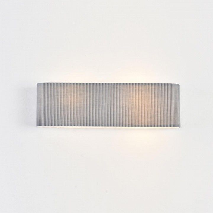 Накладной светильник Lumion MODERNI 8328/4W