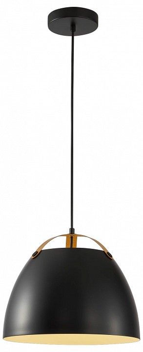 Подвесной светильник Lightstar Loft 765047