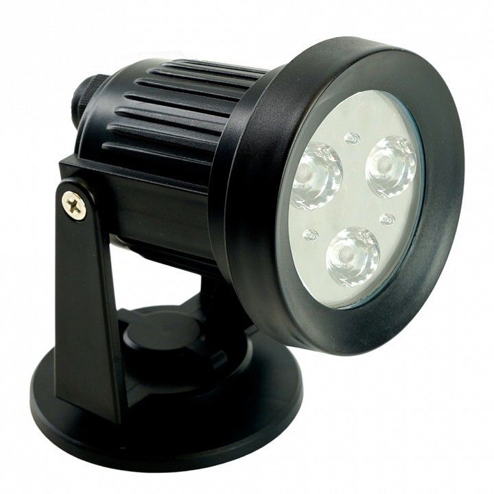 Наземный прожектор Feron SP2711 51744