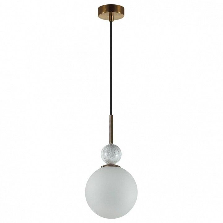 Подвесной светильник Odeon Light MIDCENT 4359/1A