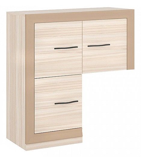 Тумба Нобиле КП-100 Тумба Нобиле КП-100