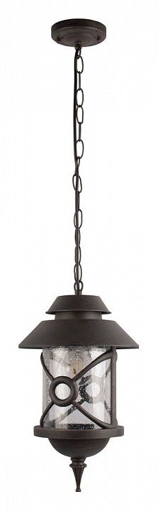 Подвесной светильник Loft it Prato 100021P