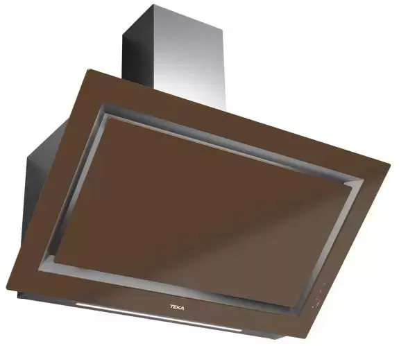 Вытяжка Teka DLV 98660 TOS LONDON BRICK