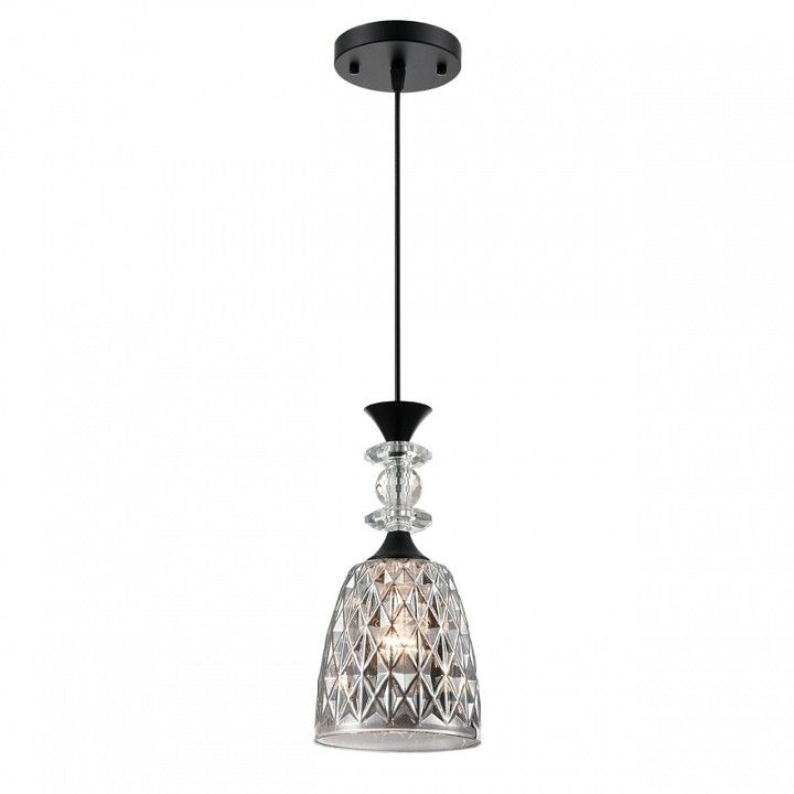 Подвесной светильник Lumion Elenika 8057/1А