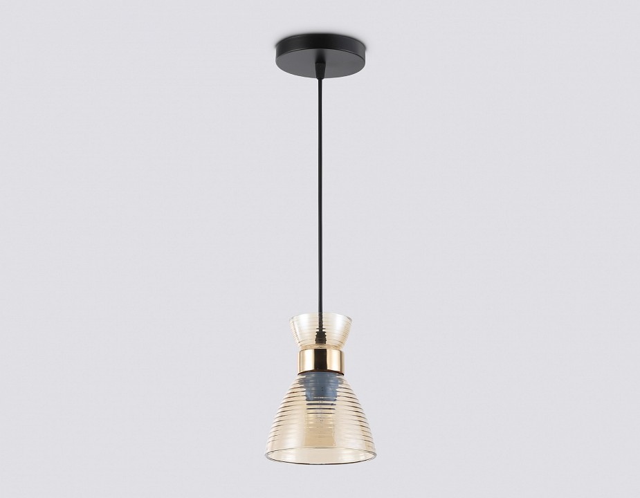 Подвесной светильник Ambrella Light TR TR3403