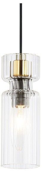 Подвесной светильник Ambrella Light LH LH56111