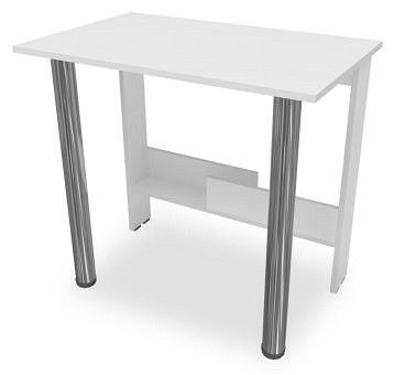 Стол офисный СТК 14