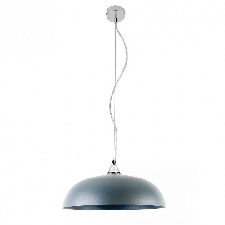 Подвесной светильник Lighthall Raylin LH032071