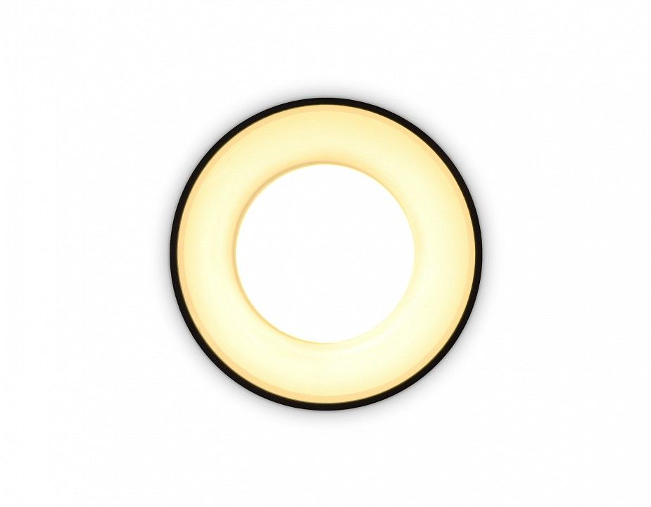 Светильник на штанге Ambrella Light GL GL5214